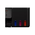 Canon PIXMA G2270 MegaTank AllInOne Inkjet Color Printer Copy/Print