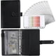 thumbnail image 1 of A6 Budt Binder With Cash Envelopes, Pu Binder -, 1 of 5
