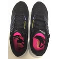 thumbnail image 4 of New Balance Men’s Fuelcell Running Course Shoes Sz 10 In Black Blue Purple Pink, 4 of 5