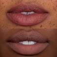 thumbnail image 3 of Labial Líquido ColourPop Cloud Whip Acabado Suave 3.5 ml, 3 of 9