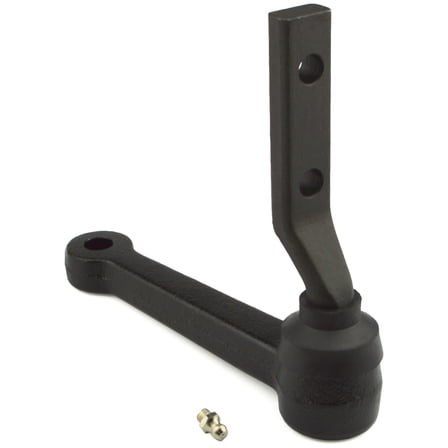 Proforged 102-10012 Idler Arm (e-coated)