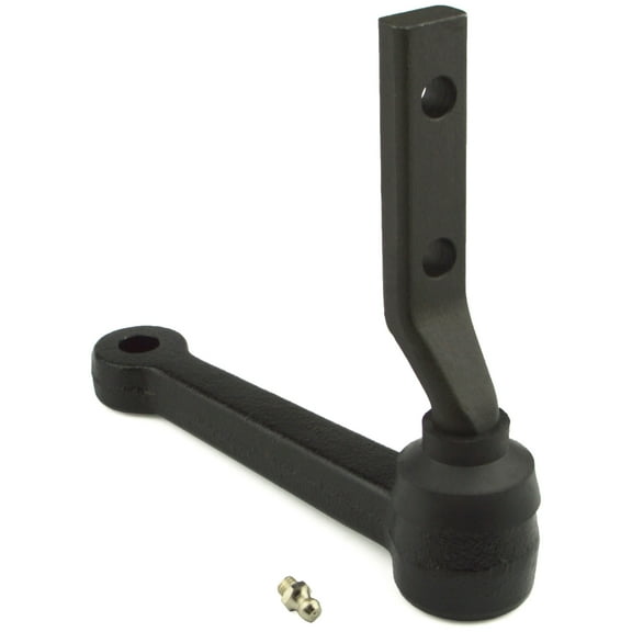 Proforged 102-10012 Idler Arm (e-coated)