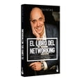 thumbnail image 3 of Libro El Libro Del Networking Tapa Blanda, Autor Cipri Quintas, Editorial Booket Paidos Mexico, 3 of 3