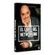 thumbnail image 3 of Libro El Libro Del Networking Tapa Blanda, Autor Cipri Quintas, Editorial Booket Paidos Mexico, 3 of 3
