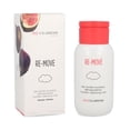 thumbnail image 1 of Leche Micelar Limpiadora Clarins Re-Move Limpiador 6.8oz, 1 of 3