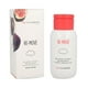 thumbnail image 1 of Leche Micelar Limpiadora Clarins Re-Move Limpiador 6.8oz, 1 of 3