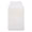 Transparent on white, variant on Ywmsfl 5Pcs/Bag PVC Pen Bags Pencil for Case Pocket Protector Office Hospital Doctor nu