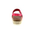 thumbnail image 2 of Lunar Womens Deanna II Sling Back Sandals, 2 of 5