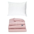 thumbnail image 1 of Juego de Sábanas Individual Royal + Almohada Osos, 1 of 7
