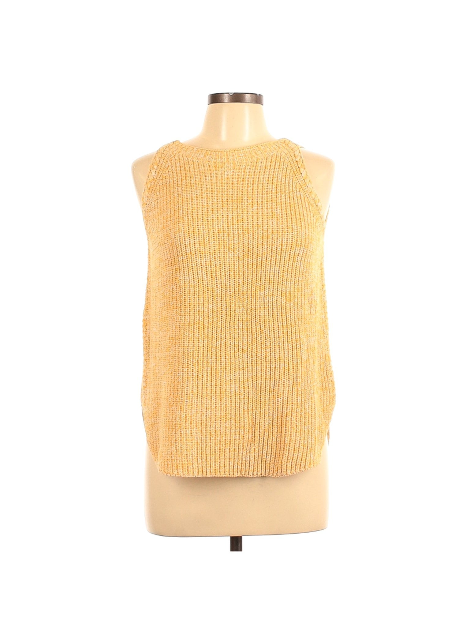 Pre-Owned Ann Taylor LOFT Outlet Women 