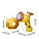 thumbnail image 3 of Juguetes de piscina, juguetes para bebés, juguetes para niños pequeños, juguetes felices para niños, burbujas automáticas, 20 agujeros, mochila, juguetes de burbujas para niños, regalos para niños y n, 3 of 6
