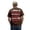 Coffee, variant on WAYUTE Mens T Shirts Classic Short Sleeve Funny Letter Graphic Tee Casual Loose Fit Fashion Crewneck T-Shirts for Man,M