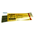 thumbnail image 3 of Antilope Jewelers Saw Blades #1 Jewelry Making Pack of 144 pcs. Made in Germany, 3 of 3