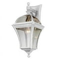 thumbnail image 2 of Trans Globe 5084 Coach Lantern - 8W in., 2 of 2