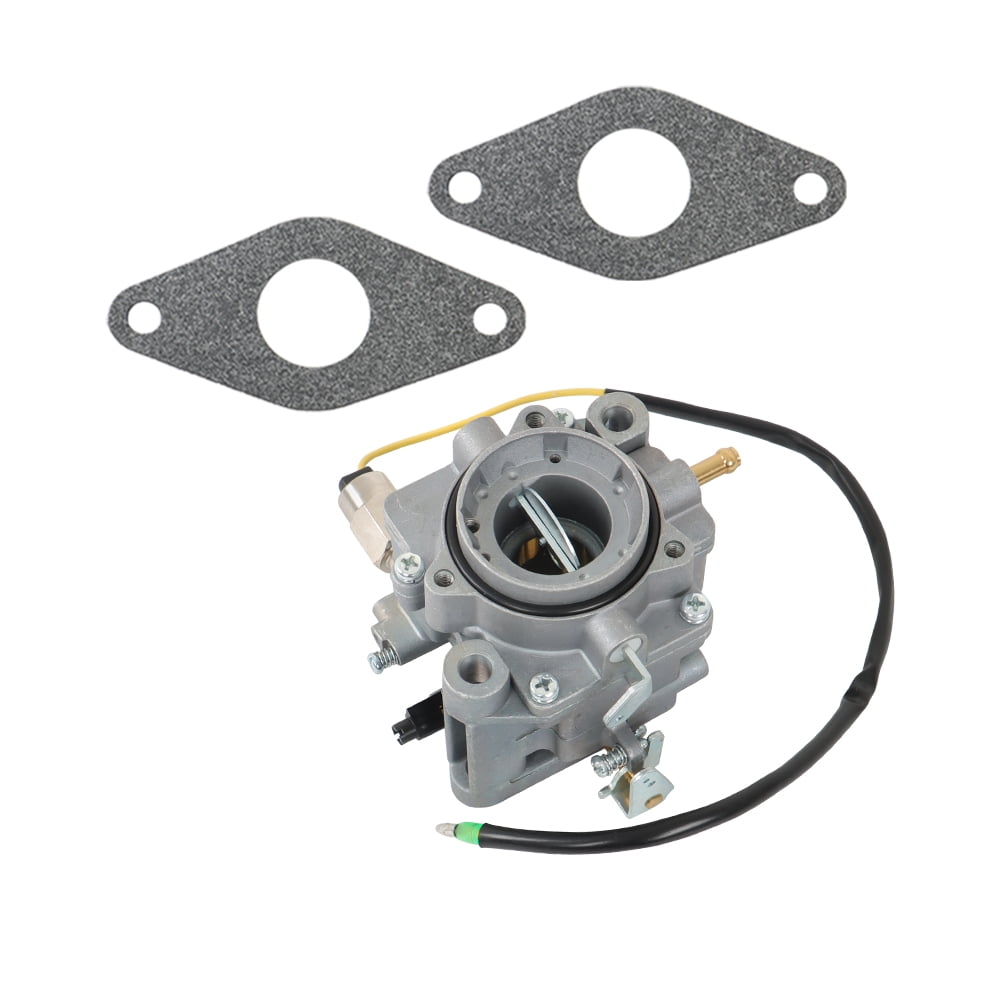 100 Series John Deere Side Discharge Chute- GY20647 Lawn Tractor