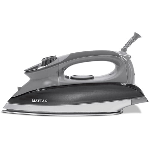 maytag steam irons