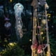 thumbnail image 1 of Fiudx Luces de Medusas, Kit de Materiales para Crear Una Decoración Única, Centro de Mesa Llamativo para Fiestas, Hermosas Decoraciones Colgantes para Bodas, Eventos con Temática Submarina, Fácil Mon, 1 of 2