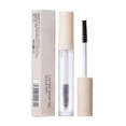 thumbnail image 2 of Transparent Eyebrow Gel 3.5ml - Waterproof Brow Shaping Liquid, Clear Brow Gel, Long-Lasting Hold, Easy Application, Daily Makeup, Beauty Tool, Holiday Gift, Women, 0.12oz 1PC*5, 2 of 7