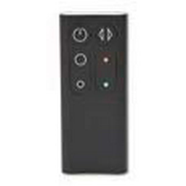 Dyson Replacement Remote Control 96582402 for Fan Models AM06 AM07 and