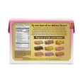 thumbnail image 3 of Diamond Bakery Db Macnut Shortbread Guava, 3 of 4