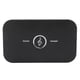 thumbnail image 1 of Para adaptador Bluetooth 5.0 Transmisor USB y receptor Convertidor de audio estéreo inalámbrico, 1 of 8