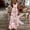 Multicolor, variant on Elvqul Womens Long Dress Tunic Summer Dresses Slim Pullover V-Neck Boho Sleeveless Dresses for Women Vacation, Sizes S-5X