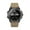 Brown, variant on Cubitt TERRA Rugged Smartwatch with Dual-Band GPS (L1+L5), 1.48” AMOLED Display, Offline Maps, AI Coach, VITA Assistant, Military Certified, 5ATM, Up to 14-Day Battery Life
