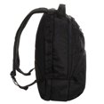 thumbnail image 3 of XD Collection Sac à Dos pour Ordinateur Portable Universel à Conscience de l'Impact, 3 of 3