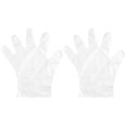 thumbnail image 3 of Funda protectora Cpe para uso manual, 3 of 3