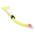 thumbnail image 4 of Tube de Plongée, Tube de Plongée en PVC, Tube de Plongée de Haute Qualité, 4 of 8