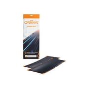 Anki OVERDRIVE Expansion Track Speed