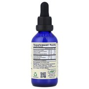 Bone Support Concentrate