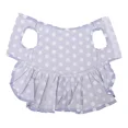 thumbnail image 4 of Vestido De Verano Para Perros, Transpirable, Bonita Ropa De, 4 of 8