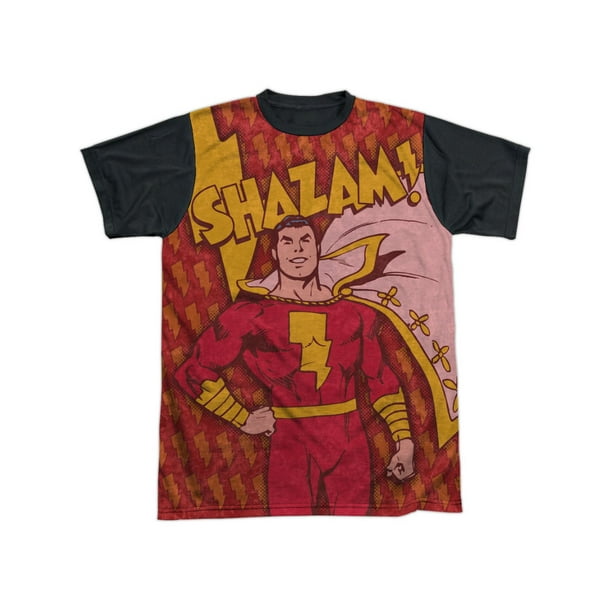 custom work tshirts