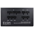 thumbnail image 4 of Fuente de Poder Modular EVGA SuperNOVA 750 GT 750W ATX 80 PLUS Gold 220-GT-0750-Y1, 4 of 4