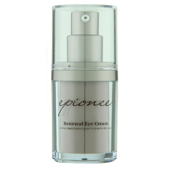 Epionce Renewal Eye Cream 0.53oz