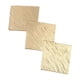 thumbnail image 5 of Accesorios para el cabello BLESIY Pasador de mujer dorado 3cm, 5 of 8