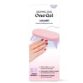 thumbnail image 1 of Dashing Diva - One Gel - Led Lamp, 1 of 4