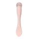 thumbnail image 1 of Qarigey Mini Portable Eye Cream Applicator Eye Serum Anti Massager Aging  Roller Ball Tratamientos faciales Piedra de jade, 1 of 1