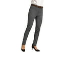 thumbnail image 2 of Premier Womens Performance Chinos, 2 of 4