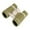D, variant on TIELUTT Toddler Binoculars Toy Long Viewing Range Compact Portable Pocket Binoculars Powerful Binoculars Binoculars for Women Auto Focus Binoculars for Adults Compact Binoculars for Kids High Resolut