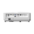 thumbnail image 2 of Optoma EH340UST 3D Ultra Short Throw DLP Projector 16:9, 2 of 6