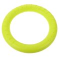 thumbnail image 3 of Anillo de entrenamiento para perros Anillo para masticar para perros Juguete para masticar para perros Anillo de entrenamiento para perros Juguete para masticar para perros, 3 of 7