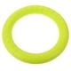 thumbnail image 3 of Anillo de entrenamiento para perros Anillo masticable para perros Juguete masticable para perros Anillo de entrenamiento para perros Juguete masticable para perros, 3 of 7