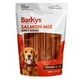 thumbnail image 1 of Botana para Perro Barkys Salmon Mix 100 g, 1 of 1
