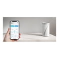 thumbnail image 3 of TP-Link NT Deco BE75(2-pack) BE17000 Whole Home Mesh Wi-Fi 7 System(Tri-Band), 3 of 7