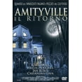 thumbnail image 1 of The Amityville Curse [ NON-USA FORMAT, PAL, Reg.2 Import - Italy ], 1 of 1