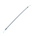 thumbnail image 3 of For 2011 - 18 for Jeep for Wrangler JK Front Left Door Latch Handle Cable 68089335AA O-, 3 of 3