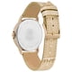 thumbnail image 3 of Reloj Citizen Eco-Drive Chandler FE7033-08A - S022 Citizen 61046, 3 of 4