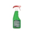thumbnail image 2 of Pack de 12 Insecticida Baygon Líquido Verde Trigger 510 ml Baygon Trigger, 2 of 3